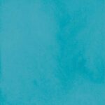 ABK POETRY COLORS TURQUOISE 10X10 POŁYSK
