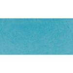 ABK POETRY COLORS TURQUOISE 7,5X15 POŁYSK