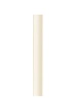 WOW Faces Valley Bone Matt 5x40