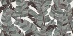 ABK SENSI FANTASY BALI 120x280 LUX 3D DECO GRES WIELKOFORMATOWY 6MM (Kopia)