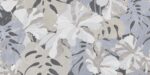 ABK SENSI FANTASY TAHITI 120x280 LUX 3D DECO GRES WIELKOFORMATOWY 6MM