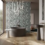ABK SENSI FANTASY BALI 120x280 LUX 3D DECO GRES WIELKOFORMATOWY 6MM (Kopia) - obrazek 2