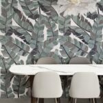 ABK SENSI FANTASY BALI 120x280 LUX 3D DECO GRES WIELKOFORMATOWY 6MM (Kopia) - obrazek 3