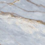 ABK SENSI NUANCE DEEP RIVER 120X120 LUX 3D PŁYTKA GRESOWA