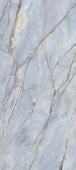 ABK SENSI NUANCE DEEP RIVER 120x280 LUX 3D GRES WIELKOFORMATOWY 6MM