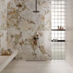 ABK SENSI NUANCE PATAGONIA WOW 120X120 LUX 3D PŁYTKA GRESOWA - obrazek 3