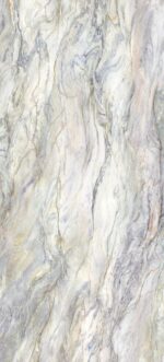 ABK SENSI NUANCE QUARZITE FUSION 120x280 SOFT 3D GRES WIELKOFORMATOWY 6MM