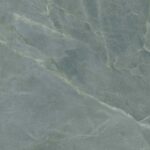 ABK SENSI NUANCE SEA GREEN 120X120 LUX 3D PŁYTKA GRESOWA