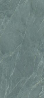 ABK SENSI NUANCE SEA GREEN 120x280 LUX 3D GRES WIELKOFORMATOWY 6MM