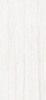 ABK SENSI NUANCE WHITE MACAUBAS 120x280 SOFT 3D GRES WIELKOFORMATOWY 6MM