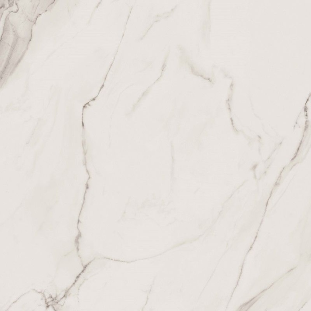 ABK SENSI UP CALACATTA GOLD 120X120 LUX PŁYTKA GRESOWA