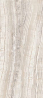 ABK SENSI UP ONICE BEIGE 60X120 LUX PŁYTKA GRESOWA