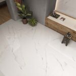 ABK SENSI UP STATUARIO ULTRA 120X120 LUX PŁYTKA GRESOWA - obrazek 2