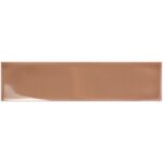 WOW AQUARELLE TOFFEE 7,5X30 POŁYSK