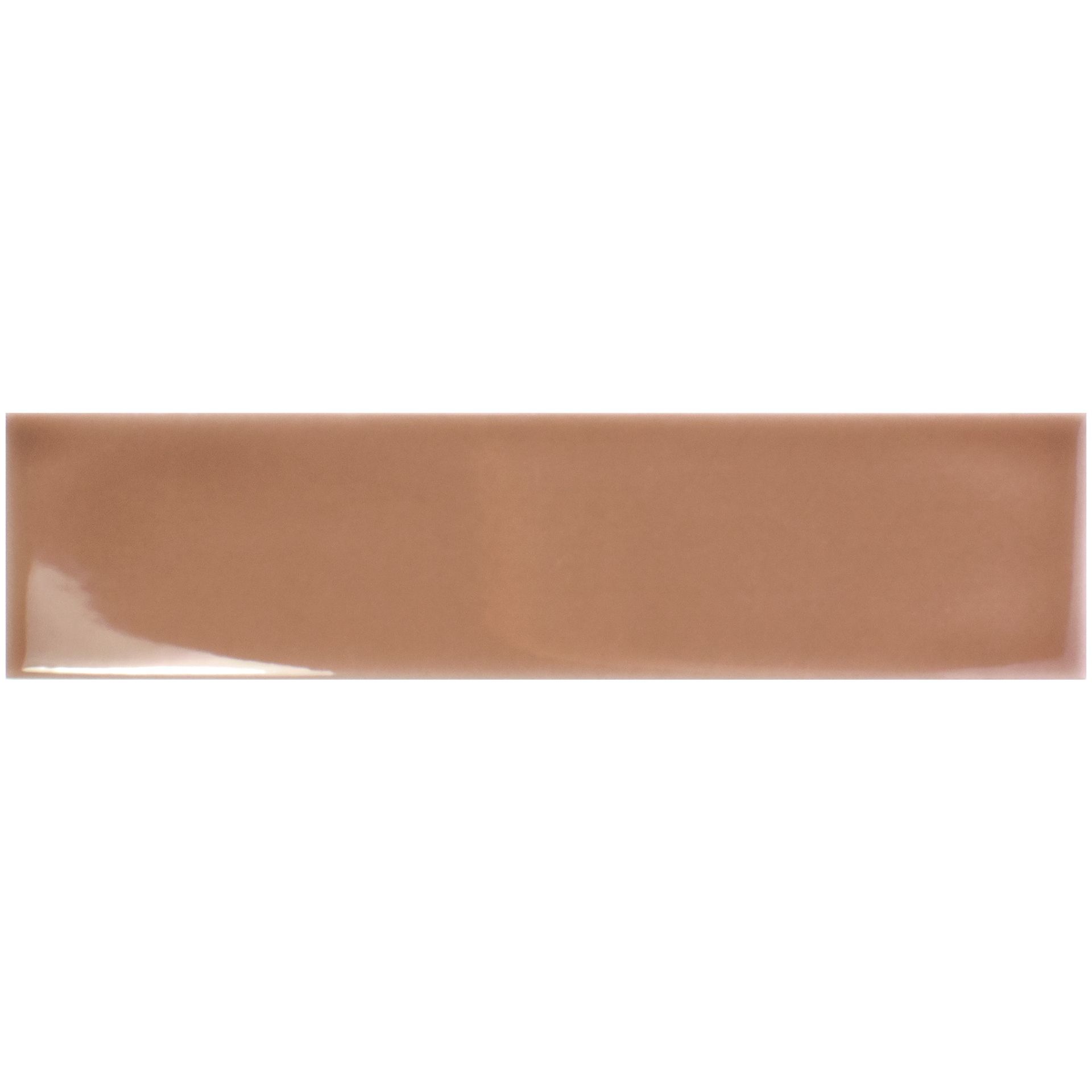 AQUARELLE TOFFEE WOW AQUARELLE TOFFEE 7,5X30 POŁYSK - obrazek 1