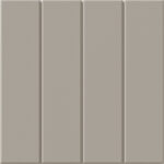 WOW RASTER LINES M ASH 15X15 MAT