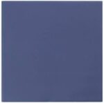 WOW CASBAH INDIGO 12,5x12,5 MAT