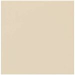 WOW CASBAH SAND 12,5x12,5 MAT