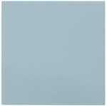WOW CASBAH SKY 12,5x12,5 MAT