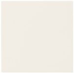 WOW CASBAH TALC 12,5x12,5 MAT