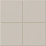 WOW RASTER GRID M CHALK 15X15 MAT
