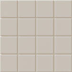 WOW RASTER GRID S CHALK 15X15 MAT