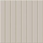 WOW RASTER LINES S CHALK 15X15 MAT