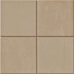 WOW RASTER GRID M CLAY 15X15 MAT