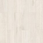 ABK CROSSROAD WOOD WHITE 20X120 MAT PŁYTKA GRESOWA