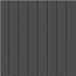 WOW RASTER LINES S DEEP BLUE 15X15 MAT