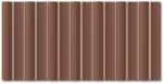 WOW FACES BARS HENNA 12,5x25 MATT