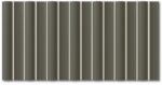 WOW FACES BARS PINE 12,5x25 MATT
