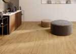 SUPERGRES FREEDHOME AMBER 7,5X60 - obrazek 2
