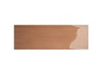 WOW GLOW CARAMEL 5,2X16 POŁYSK