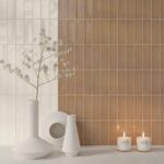 WOW GLOW CARAMEL 5,2X16 POŁYSK - obrazek 2