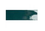 WOW GLOW MIDNIGHT BLUE 5,2X16 POŁYSK
