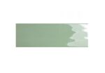 WOW GLOW MINT 5,2X16 POŁYSK