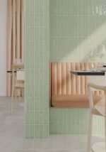 WOW GLOW MINT 5,2X16 POŁYSK - obrazek 2