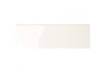WOW GLOW SALT 5,2X16 POŁYSK