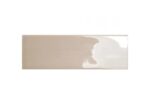 WOW GLOW TAUPE 5,2X16 POŁYSK