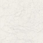 FIORANESE MARMOREA BIANCO GIOIA 74X74 MAT