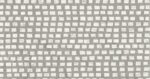 FIORANESE MARMOREA BIANCO GIOIA EFFECT DECO 74X148 POŁYSK