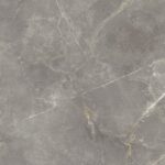 FIORANESE MARMOREA GRIGIO IMPERIALE 74X74 MAT