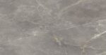 FIORANESE MARMOREA GRIGIO IMPERIALE 74X148 MAT