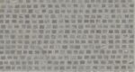 FIORANESE MARMOREA GRIGIO IMPERIALE EFFECT DECO 74X148 POŁYSK