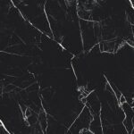 FIORANESE MARMOREA PORT LAURENT EFFECT 60X60 MAT