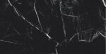 FIORANESE MARMOREA PORT LAURENT EFFECT 60X120 POŁYSK