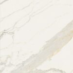 FIORANESE MARMOREA BIANCO CALACATTA 74X74 MAT