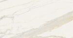 FIORANESE MARMOREA BIANCO CALACATTA 74X148 MAT