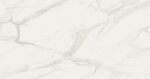 FIORANESE MARMOREA BIANCO STATUARIO 74X148 MAT